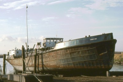 CHERRYBEE 120883b.jpg