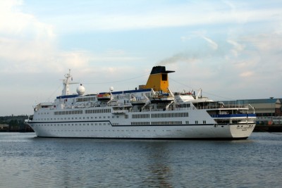 19) Spirit of Adventure (05.06.10).jpg