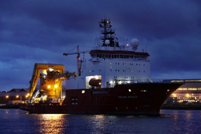 03a) Polar Prince (03.02.13).jpg