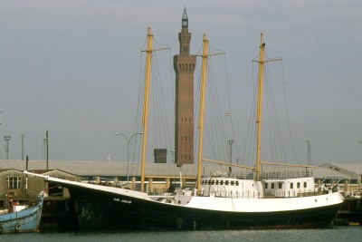 CAM JAGUAR 090598a.jpg