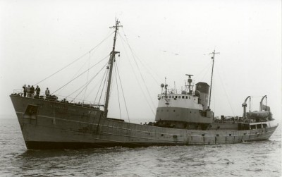 KINGSTONJADE1951.jpg
