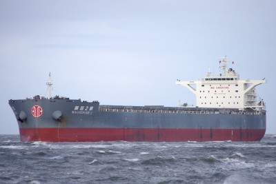 MAGSENGER 2 080213a.JPG