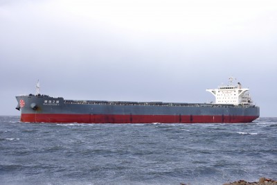 MAGSENGER 2 080213c.JPG