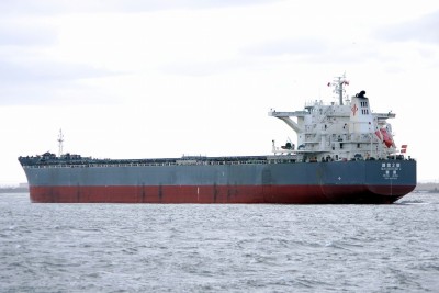 MAGSENGER 2 080213e.JPG