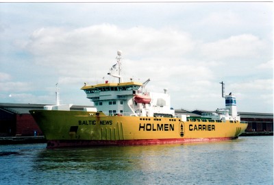 Baltic News. 8-2001.jpg