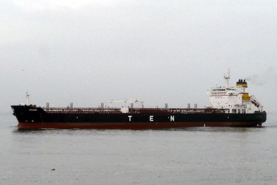 ariadne191110x1.jpg