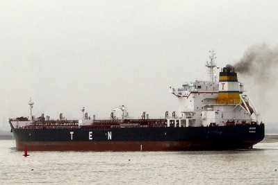 ariadne191110x5.jpg