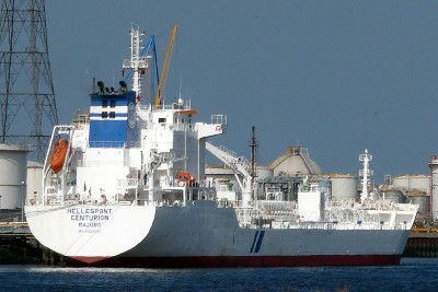 hellespontcenturion030910x1.jpg