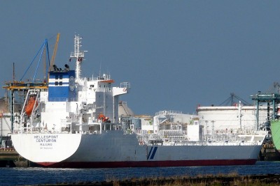 hellespontcenturion030910x2.jpg