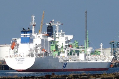 hellespontcenturion030910x4.jpg
