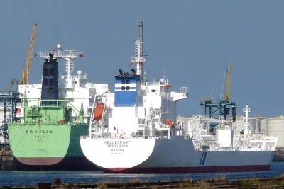 hellespontcenturion030910x5.jpg