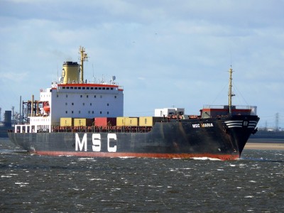 mscmaria.jpg