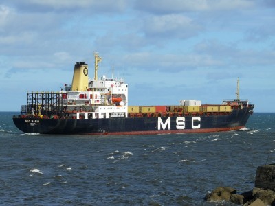 mscmaria3.jpg