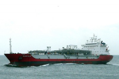 goldenmiller171110x2.jpg