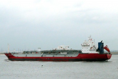 goldenmiller171110x5.jpg