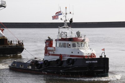 27) Zephyrus (16.02.13).jpg