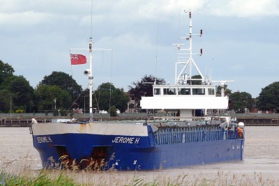 jeromeh050710x3.jpg