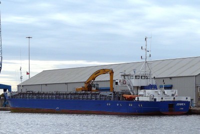 jeromeh060710.jpg