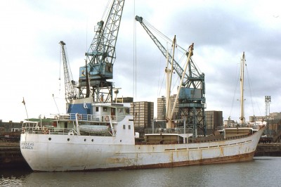 SEVEN SEAS 0476a.jpg