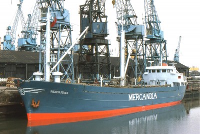 MERCANDAN 0576a.jpg
