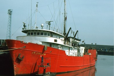 J.E.JONSSON 0576a.jpg