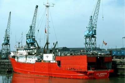 J.E.JONSSON 0576b.jpg