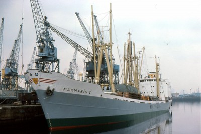 MARMARIS I 280576a.jpg