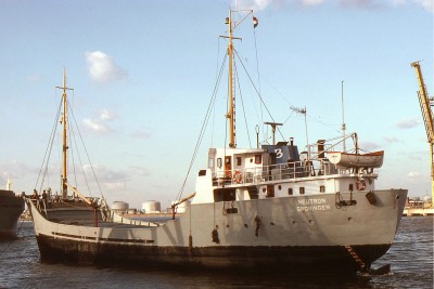 NEUTRON 040281b.jpg