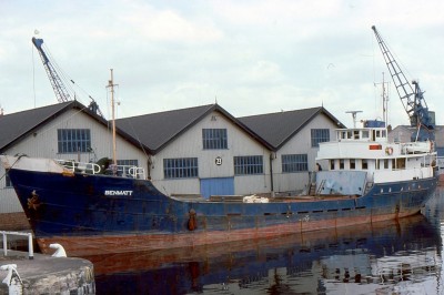 BENMATT 100876a.jpg