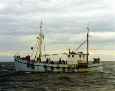 SD45 Reef Bank.JPG