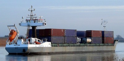 prideofveere281209x3.jpg