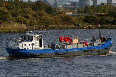 ERIMUS STAR 101008f.JPG