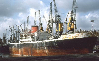 CAPE AVANTI 0379a.jpg