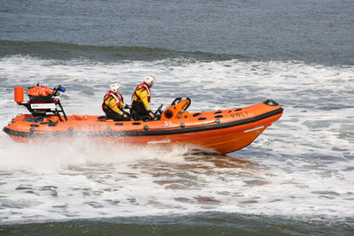 BBC-Radio-Cleveland-B-766.jpg (111.87 KiB) Viewed 16488 times BBC-Radio-Cleveland-B-766.jpg