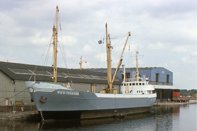 RIEN TEEKMAN 100876a.jpg