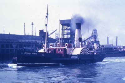 JOHN H. AMOS (VI).jpg