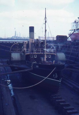 JOHN H. AMOS (B).jpg