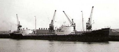 nyholt090363.jpg