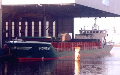 200605montis.jpg