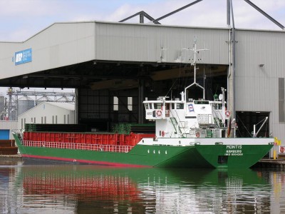 MONTIS260705.jpg