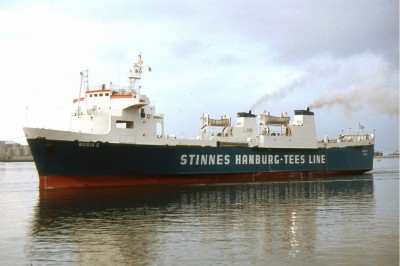 MARIA S 300990a.jpg