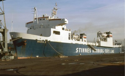 MARIA S 281190a.jpg