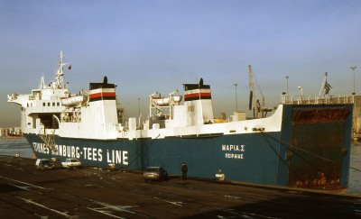 MARIA S 281190b.jpg