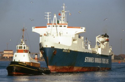 MARIA S 031290a.jpg