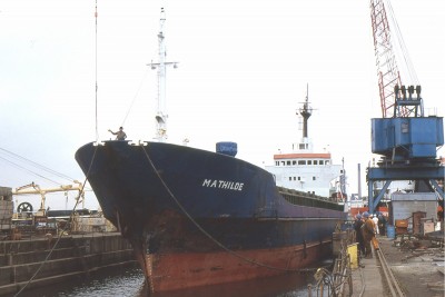 MATHILDE 220493a.jpg