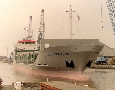 221007scotventurex2.jpg