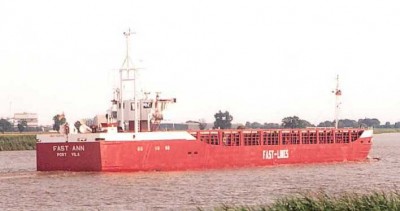 230706fastannx2.jpg
