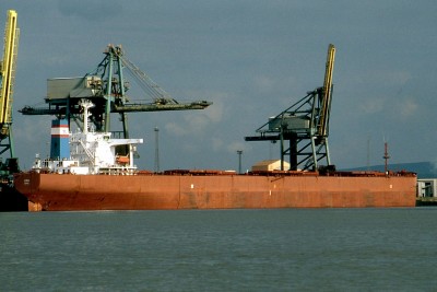 LYRA 040698b.jpg