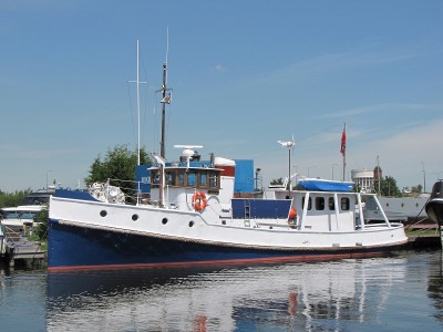 ADDIE140611.jpg
