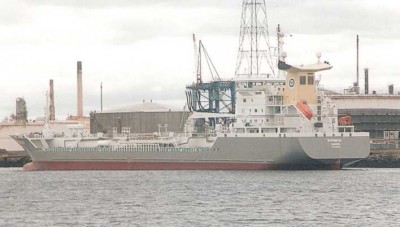 evinco240507.jpg